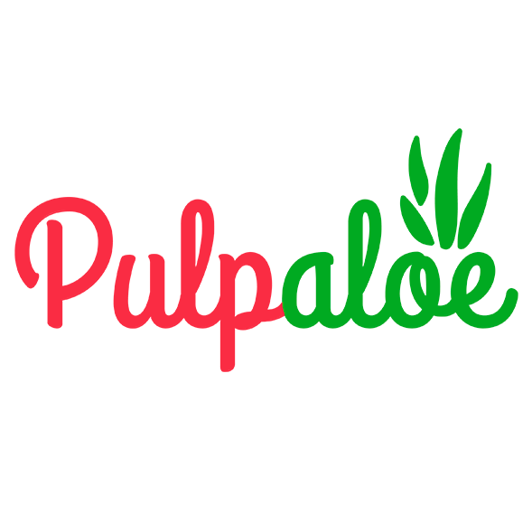 Pulpaaloe Pulpaaloe